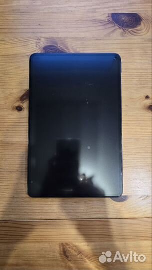 Планшет huawei matepad pro 10.8