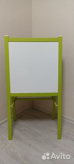 Мольберт детский IKEA