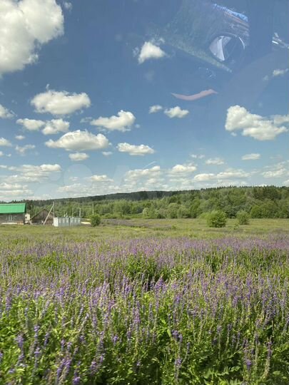 Дом 186 м² на участке 7,5 сот.