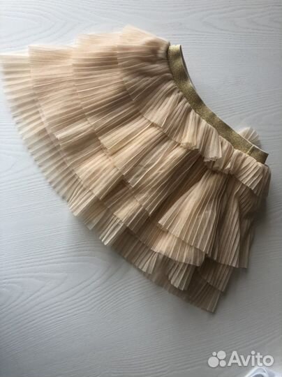 Вещи на девочку