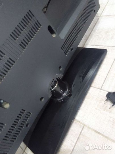 Телевизор бу