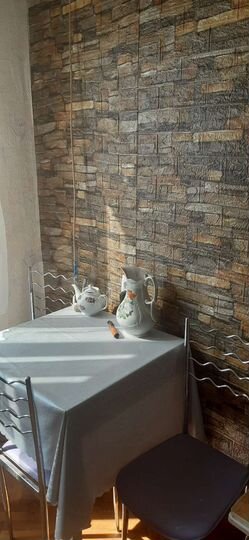 1-к. квартира, 30 м², 7/9 эт.