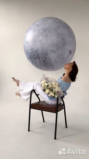 Цветы розы и букеты с доставкой