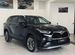 Новый Toyota Highlander 2.0 AT, 2026, цена 5500000 руб., Ярославль