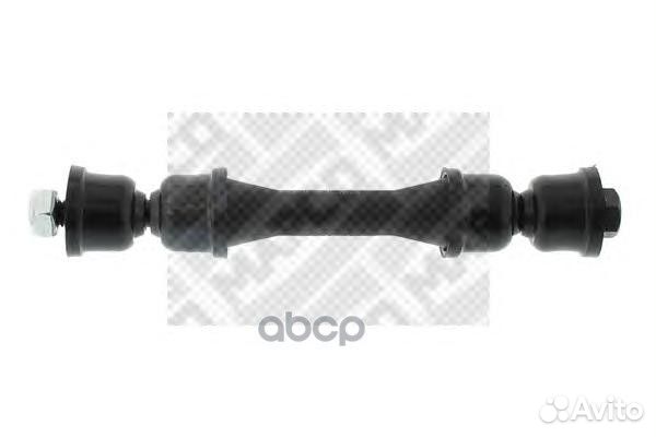 Стойка Стабилизатора 52617 Mapco