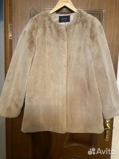 Женские вещи пакетом