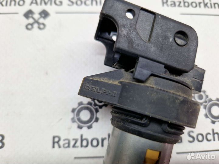 Катушка зажигания для BMW F10 F25 F30