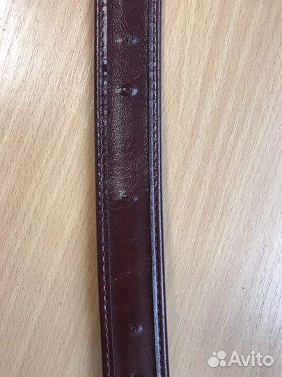 Ремень Mango, Gucci, Zara