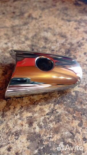 Накладка ручки Infiniti