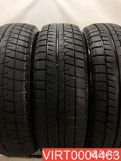 Bridgestone Ice Partner 2 185/65 R15 88Q