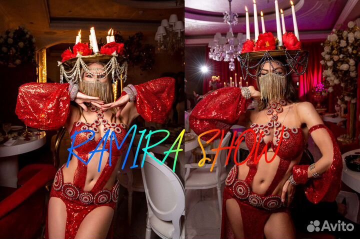 Танец Живота,Восточные танцы,Шоу Балет, Гоу Гоу