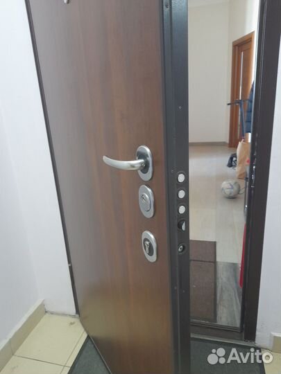 Вскрытие Замков/ Дверей/ Авто/ Сейфа/ Замена Замка