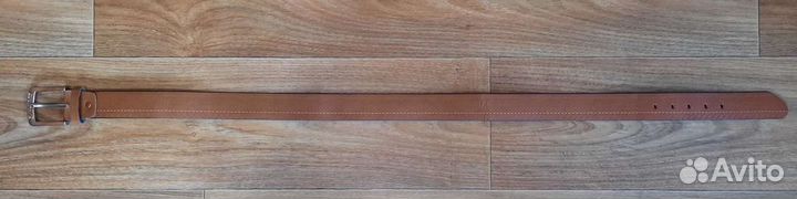 Ремень мужской
