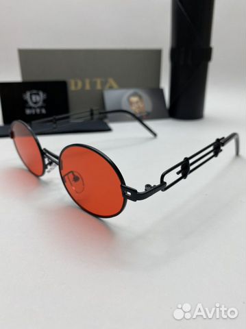 Очки имидж григорий лепс