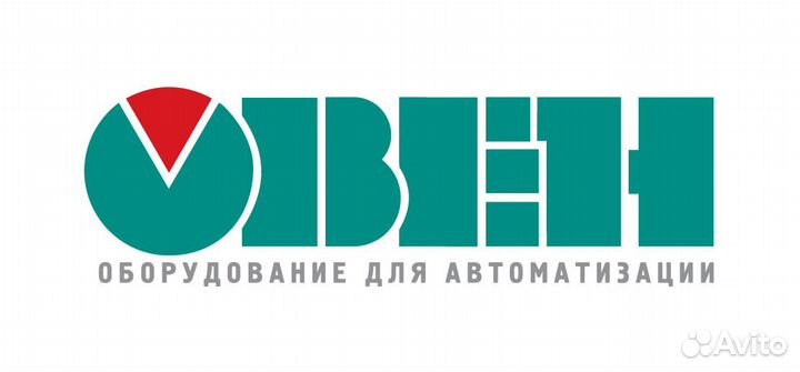 Плк110-24.60.к-м, му110 