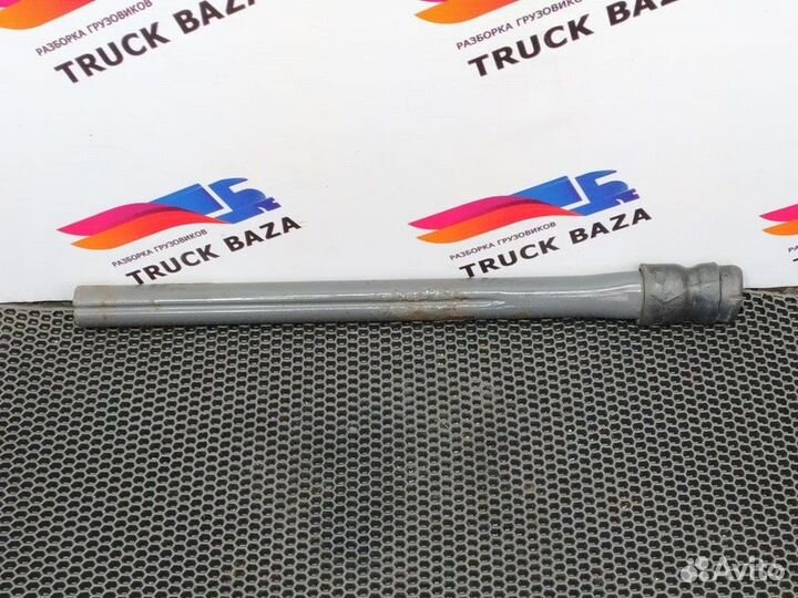 Кронштейн крыла Volvo FH, Volvo FM