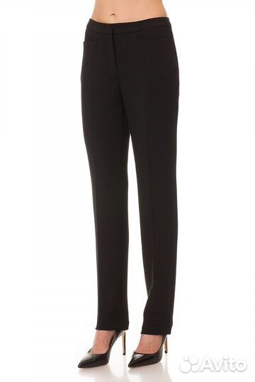 Брюки женские