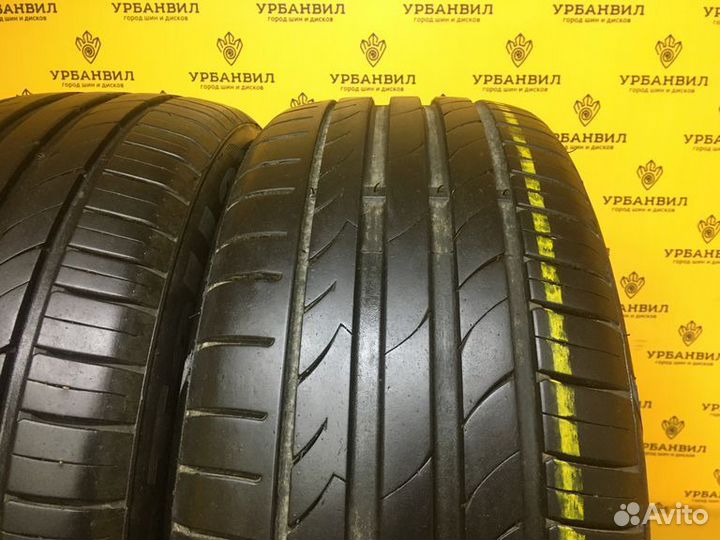 Rotalla Setula S-Pace RU01 225/45 R17 94W