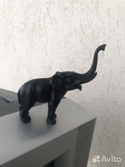 Антиквариат