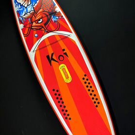 Sup board koi 350