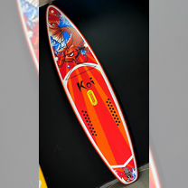 Sup board koi 350