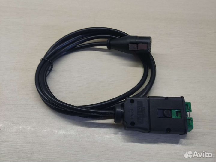 Lexia 3 ревизия С Full полный чип Diagbox V9.91