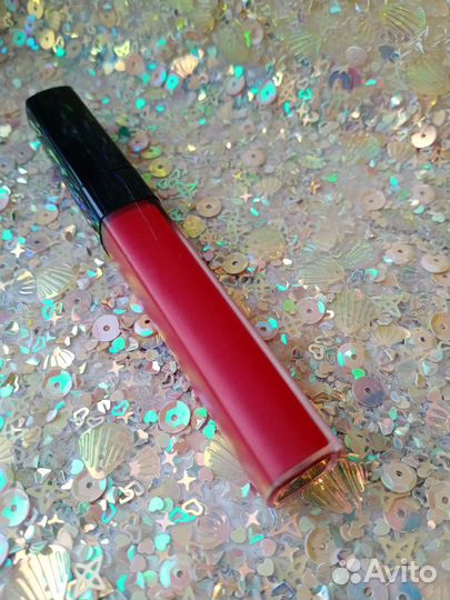 Chanel rouge coco blush 418