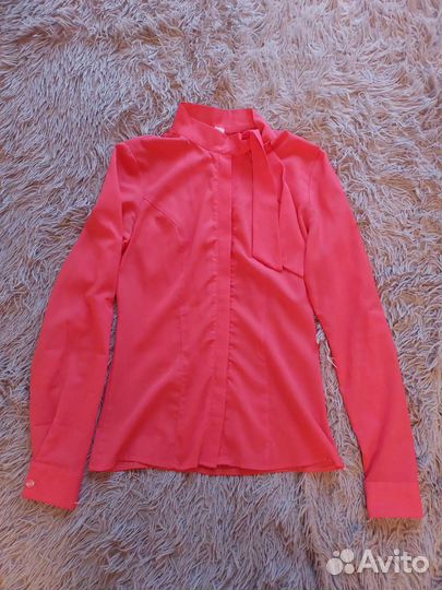 Женские вещи пакетом 42 44 46