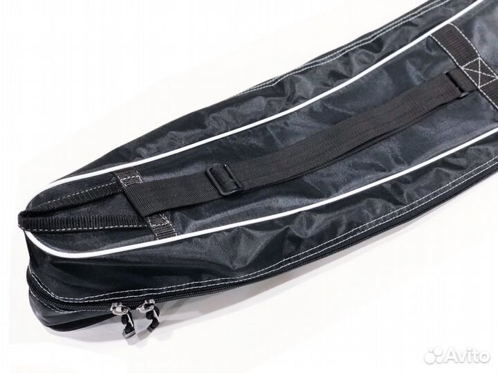 Сумка для ласт Meduza