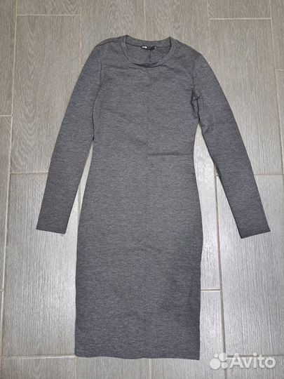 Шорты женские, платья женское, брюки женские