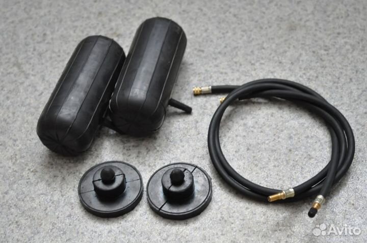 Подарок Автомобиллисту