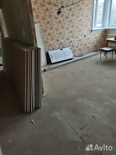 Курьер/Свой человек в городе/Грузчик/Велоремонт