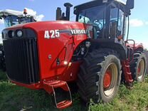 Трактор BUHLER Versatile 2425, 2016
