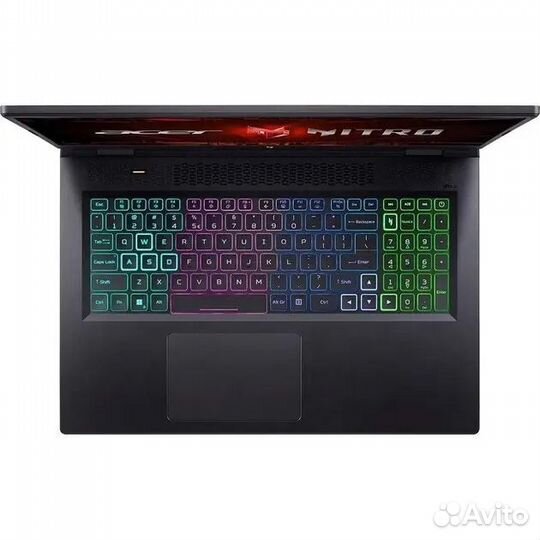 Ноутбук Acer NH.qklcd.002