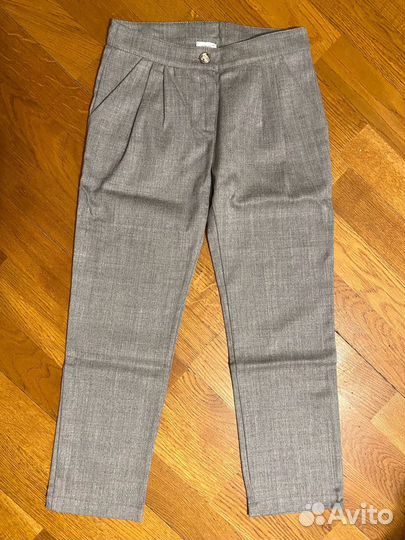 Шапка детская