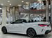 BMW 4 серия 3.0 AT, 2021, 42 000 км с пробегом, цена 6330000 руб.