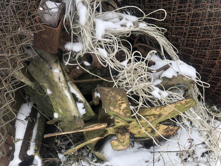 Разбор дт 75