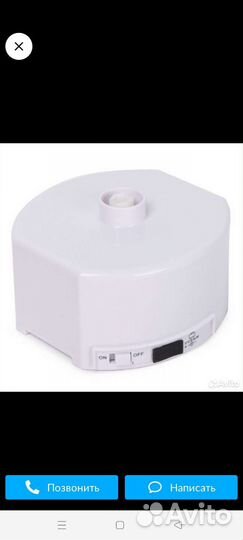 Гончарная мастерская