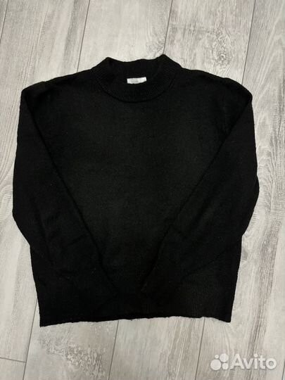 Свитер женский H&M