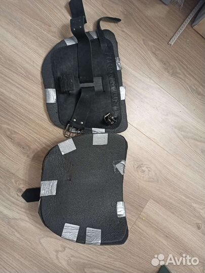 Товары для спорта