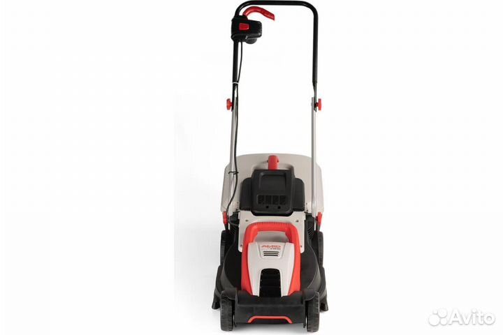 Газонокосилка арт.02574