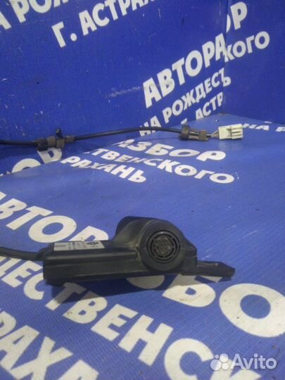 Датчик сигнализации Nissan Primera P11 седан 1998