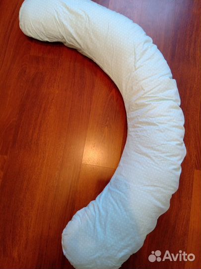 Подушка для беременных