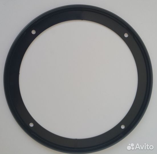 Решётка (сетка, гриль) динамика; решетка Pioneer