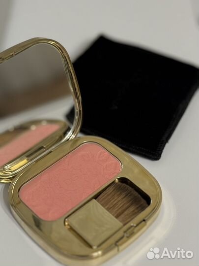 Dolce gabbana румяна 200
