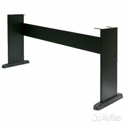 Стойка для цифрового пианино