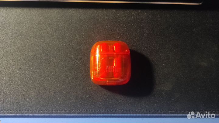 Jbl tune 225tws