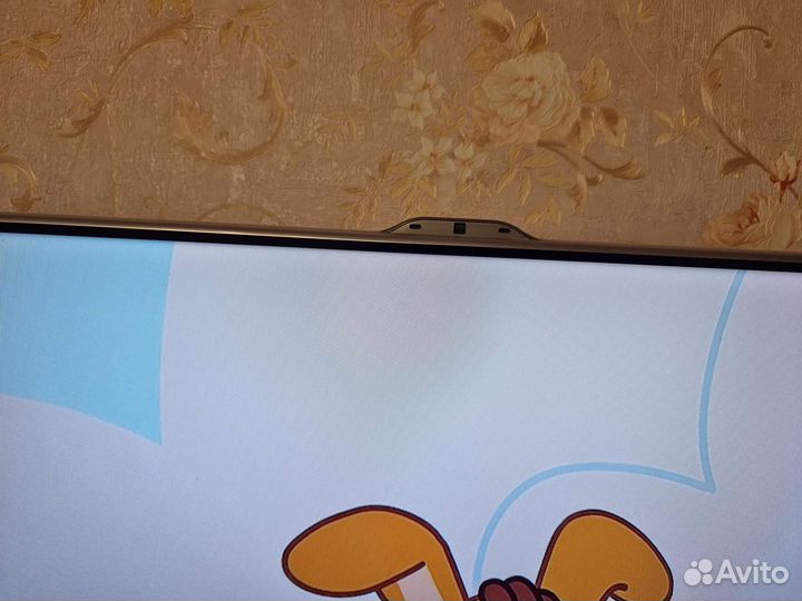 Samsung ue46es8007u