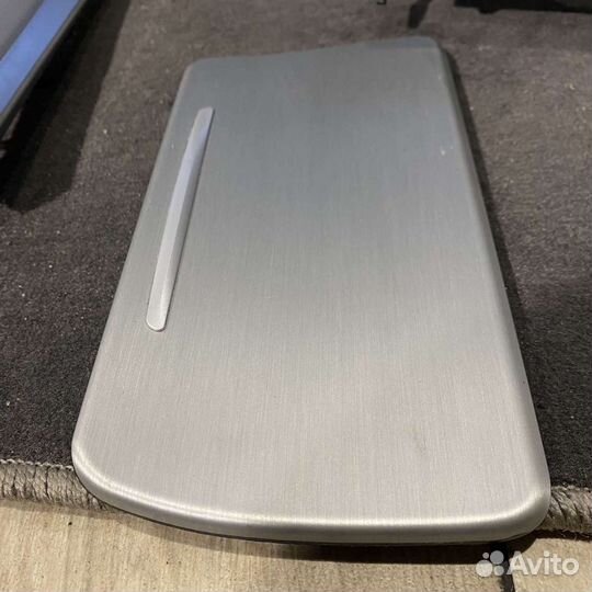 Декор салона бмв 5 ф10 2015г