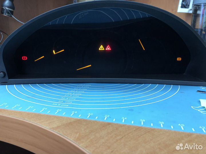 Ремонт электроники